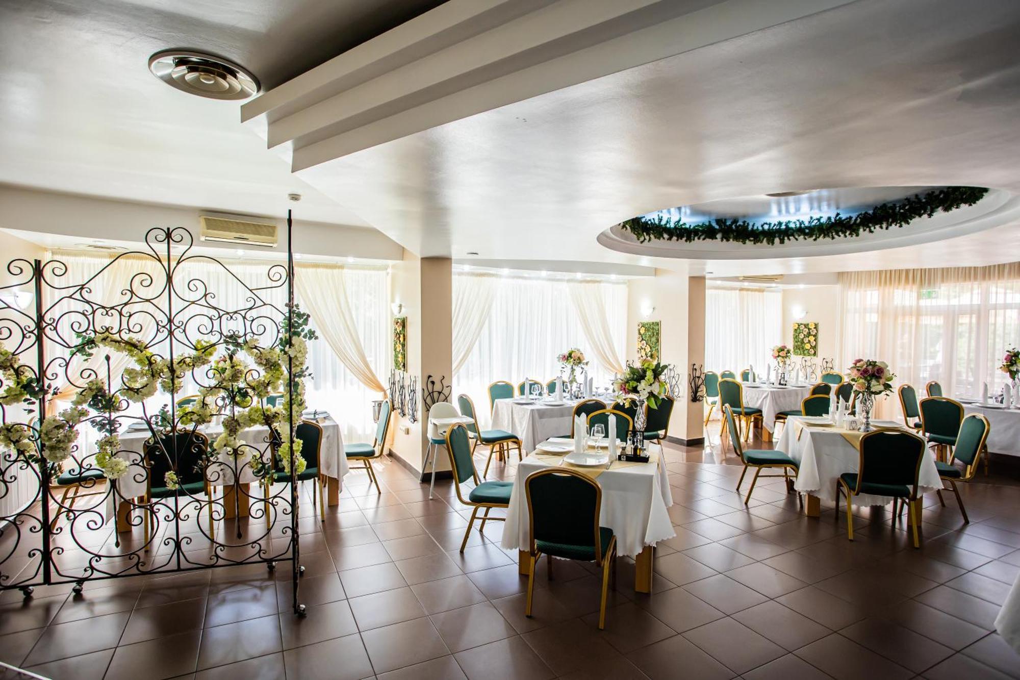 Suior Resort Baza ไบอา-สปรี ภายนอก รูปภาพ